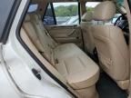 2006 BMW X5 3.0I