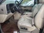 2002 GMC Yukon XL K1500