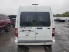 2012 Ford Transit Connect XLT