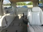 2005 Dodge Grand Caravan SXT