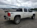 2012 GMC Sierra K1500 SLE