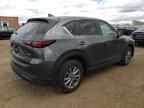 2023 Mazda CX-5 Select