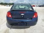 2008 Chevrolet Cobalt LT