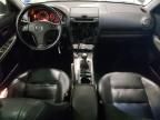 2005 Mazda 6 I