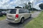 2014 Dodge Grand Caravan R/T