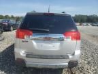 2012 GMC Terrain SLT