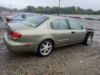 2003 Infiniti I35