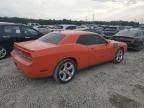 2009 Dodge Challenger R/T