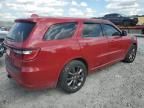 2014 Dodge Durango R/T