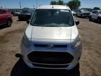 2014 Ford Transit Connect XLT