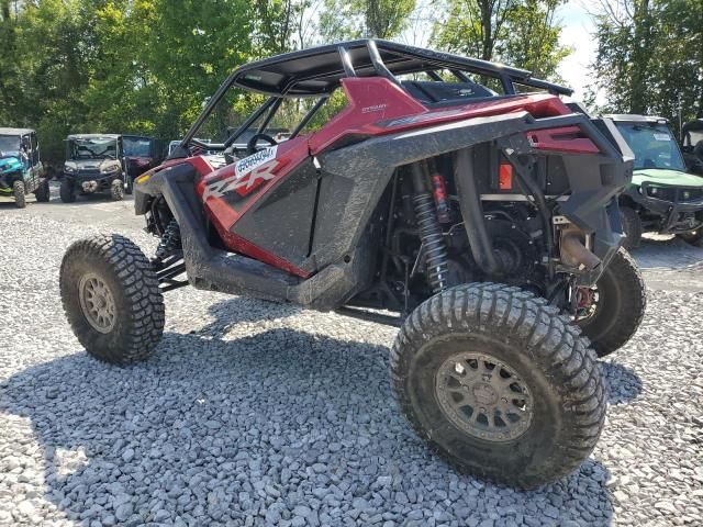 2023 Polaris RZR PRO XP Ultimate