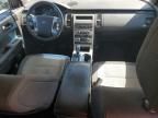 2009 Ford Flex SE