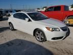 2014 Acura ILX 20 Premium