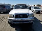 2003 Toyota Tacoma Double Cab Prerunner