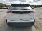 2021 Ford Edge SE