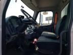 2017 Freightliner M2 106 Medium Duty