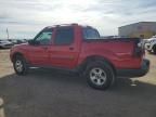 2005 Ford Explorer Sport Trac