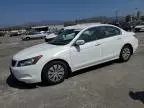 2009 Honda Accord LX