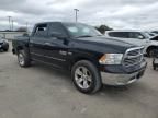 2014 Dodge RAM 1500 SLT