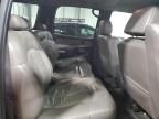 2002 Chevrolet Suburban K1500