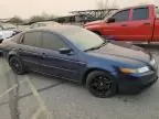 2006 Acura 3.2TL