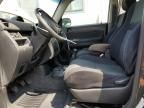 2006 Scion XB