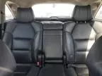 2010 Acura MDX Technology