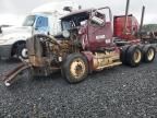 1998 Freightliner Conventional FLD120