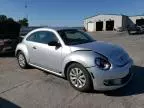 2014 Volkswagen Beetle