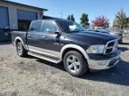 2010 Dodge RAM 1500