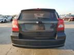 2012 Dodge Caliber SXT