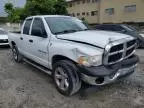 2005 Dodge RAM 1500 ST