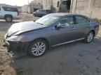 2012 Lexus ES 350