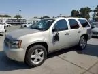 2008 Chevrolet Tahoe C1500