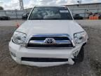 2008 Toyota 4runner SR5