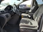 2014 Honda Odyssey LX