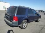 2005 Ford Explorer XLS