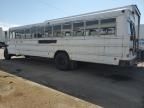 1991 International 3000 3700