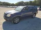 2007 Toyota 4runner Limited