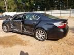 2007 Lexus LS 460