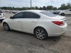 2012 Buick Regal Premium