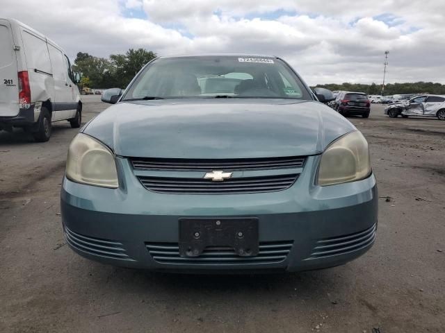 2009 Chevrolet Cobalt LT