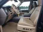 2014 Ford Expedition EL XLT