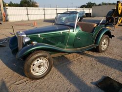 Volkswagen 2 Door Vehiculos salvage en venta: 1972 Volkswagen 2 Door