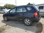 2008 KIA Rondo LX