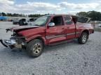 2001 Toyota Tundra Access Cab SR5