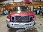 1996 Dodge RAM 1500