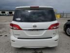 2012 Nissan Quest S