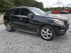 2018 Mercedes-Benz GLE 350 4matic