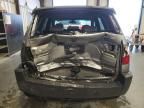 2004 BMW X3 2.5I